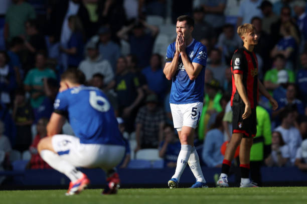 疫情陰影下的榮耀：2020-2021女排歐冠特殊賽季紀(jì)實