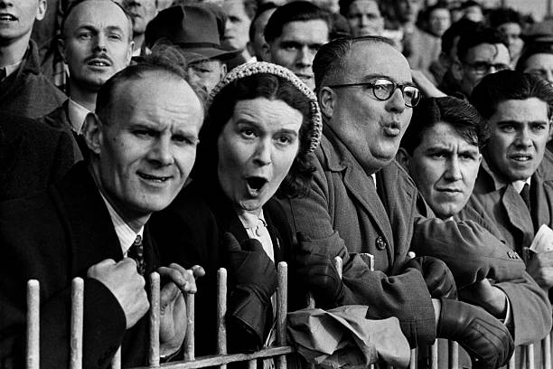 歷史性時刻！梅西頭球助巴薩登頂歐洲之巔