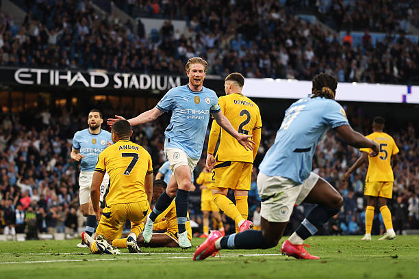 德甲聯(lián)賽賽季起止時間全解析