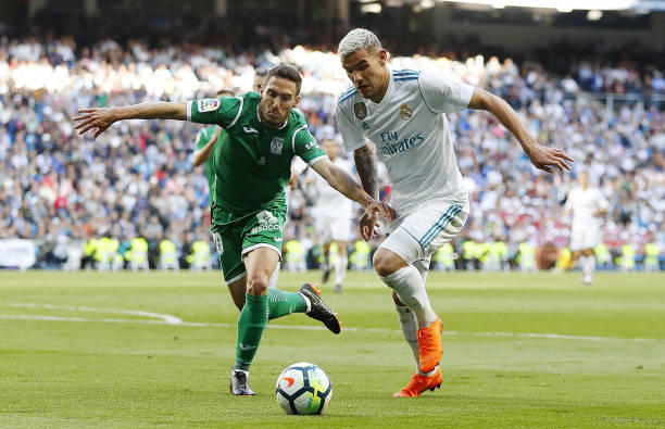 皇馬2-0多特！歐冠決賽復(fù)盤：銀河戰(zhàn)艦如何掌控全局？