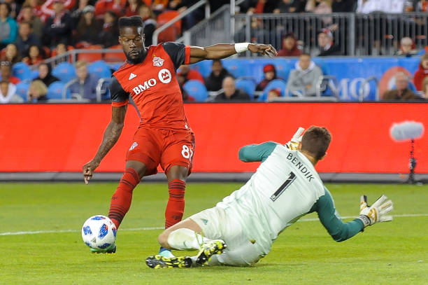 戰(zhàn)略層面：皇馬“銀河戰(zhàn)艦三期”藍(lán)圖敲定，姆巴佩成為最后一塊基石