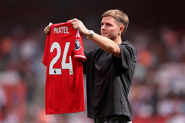 足球場面積對比：職業(yè)賽場與業(yè)余場地有何不同？