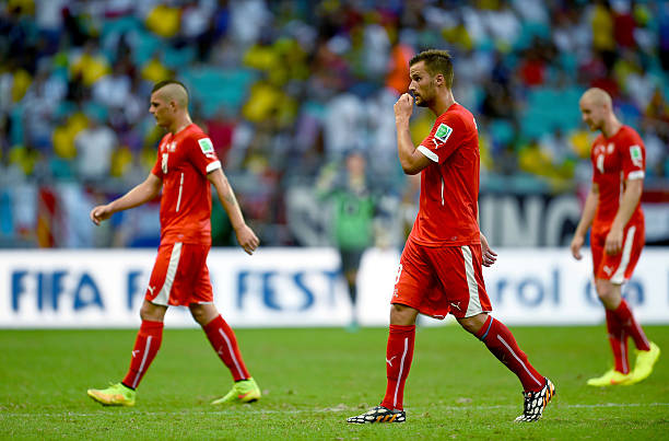 2122英超冠軍爭奪戰(zhàn)：曼城vs利物浦，誰更勝一籌？