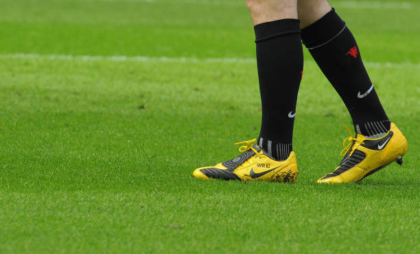 籃球裁判必讀：準(zhǔn)確判罰罰球區(qū)違規(guī)的關(guān)鍵尺寸