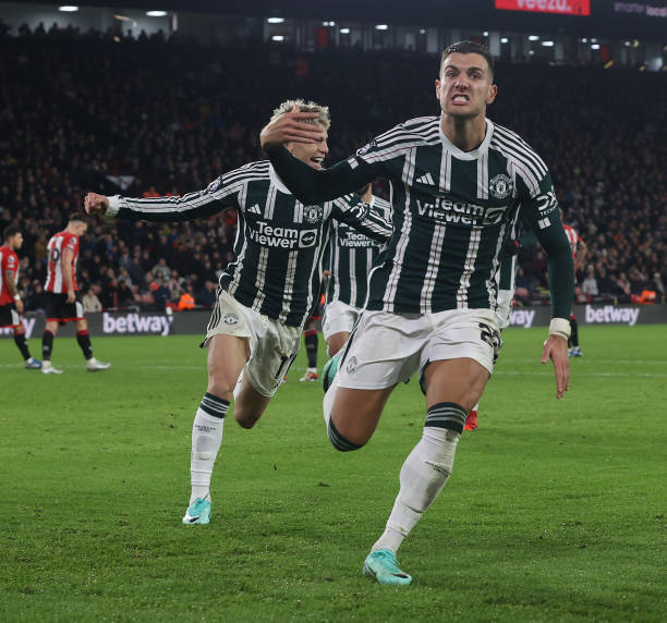 附加賽悲喜兩重天：八隊(duì)出局，誰將晉級(jí)正賽？