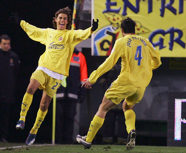 一場(chǎng)定勝負(fù)：歐冠淘汰賽的終極考驗(yàn)