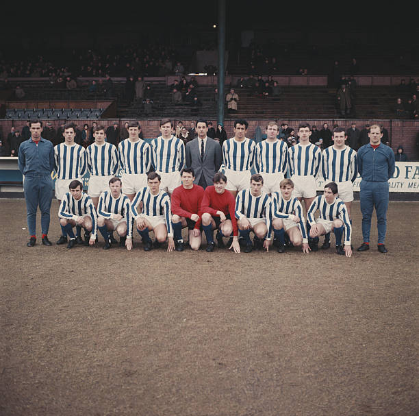 梅西標(biāo)識(shí)背后的設(shè)計(jì)哲學(xué)與品牌力量