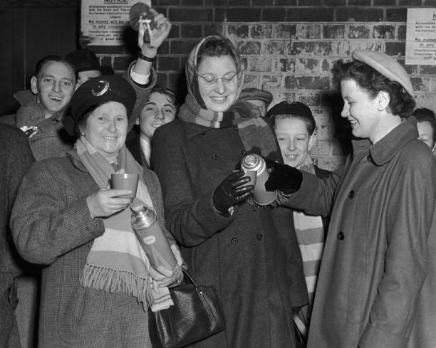 德甲冠軍歷史回顧：從門(mén)興格拉德巴赫到拜仁的王朝更迭