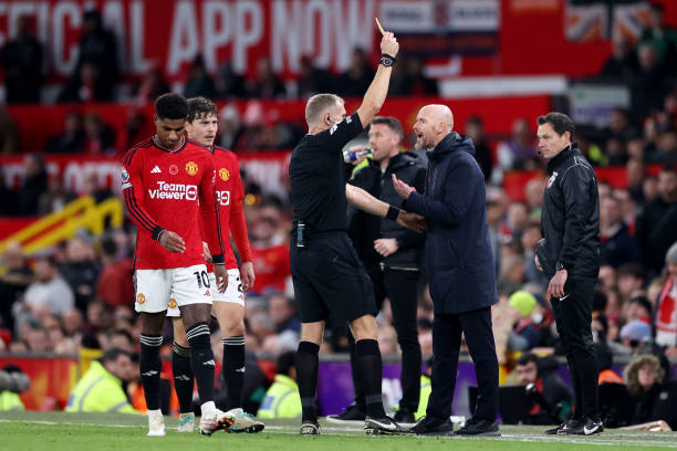 360直播足球比賽在線(xiàn)觀看免費(fèi)：高清無(wú)延遲暢享精彩賽事