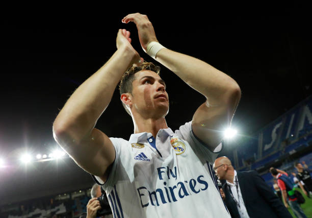 亞洲頂級(jí)？世界二流？客觀定位澳大利亞隊(duì)的真實(shí)實(shí)力層級(jí)