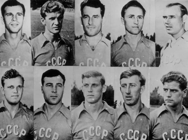 從評選到頒獎：金球獎的財務(wù)支出全解析