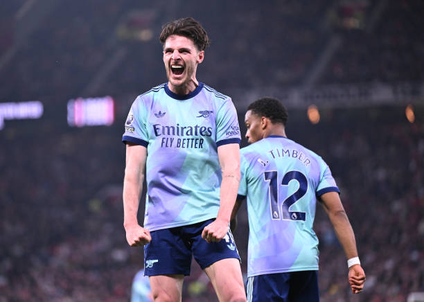 5人制足球時(shí)間：從入門到精通的訓(xùn)練指南