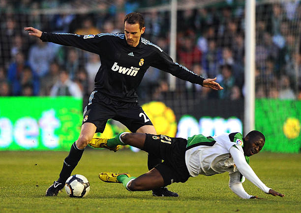 2020中超公平競(jìng)賽獎(jiǎng)出爐：哪支球隊(duì)展現(xiàn)最佳體育精神？