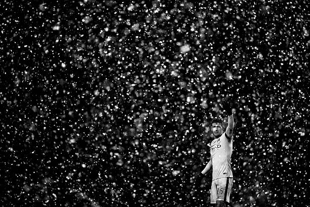 歐冠直播轉(zhuǎn)戰(zhàn)何處？CCTV5停播后的觀賽指南