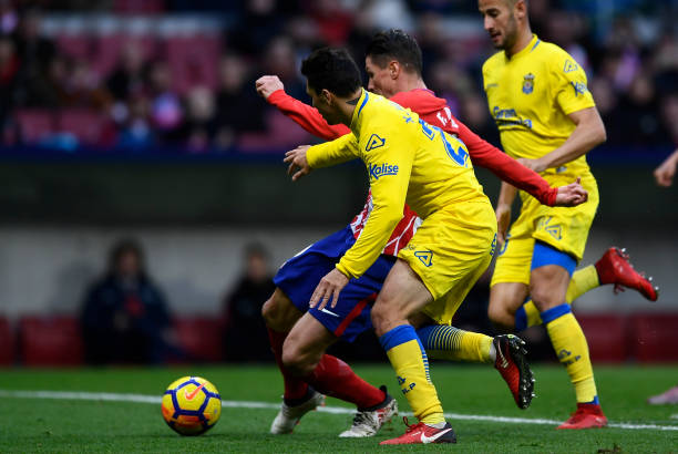 英超2021-2022賽季冠軍數(shù)據(jù)：曼城攻防俱佳，統(tǒng)治力依舊