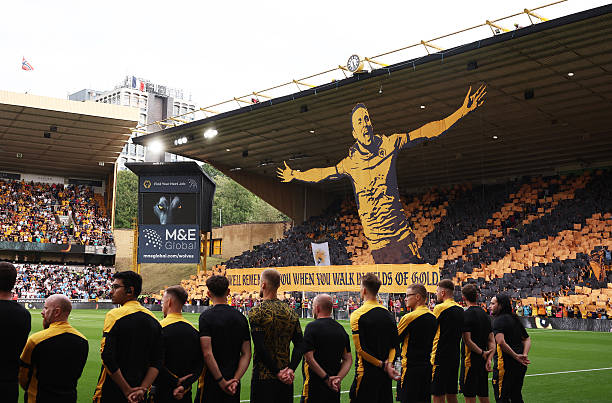 齊達內(nèi)未來去向：五大潛在下家分析