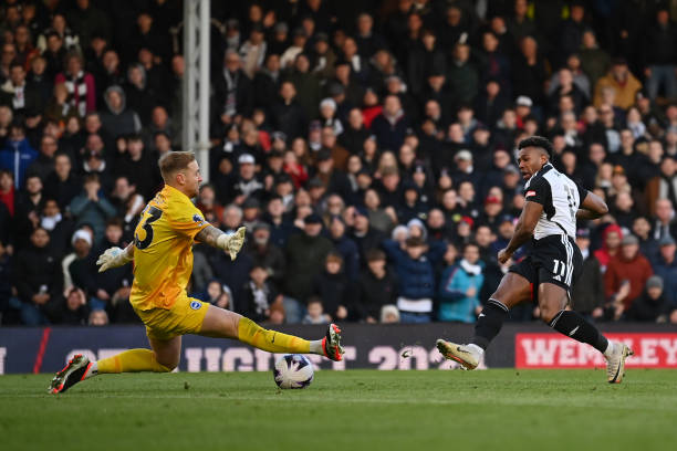 從北到南：全方位領(lǐng)略法甲球場(chǎng)的多樣風(fēng)貌