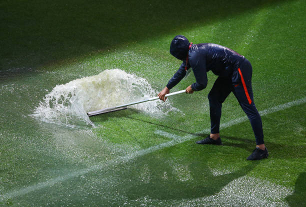 判罰角球規(guī)則常見誤區(qū)：你以為的角球可能并不成立！