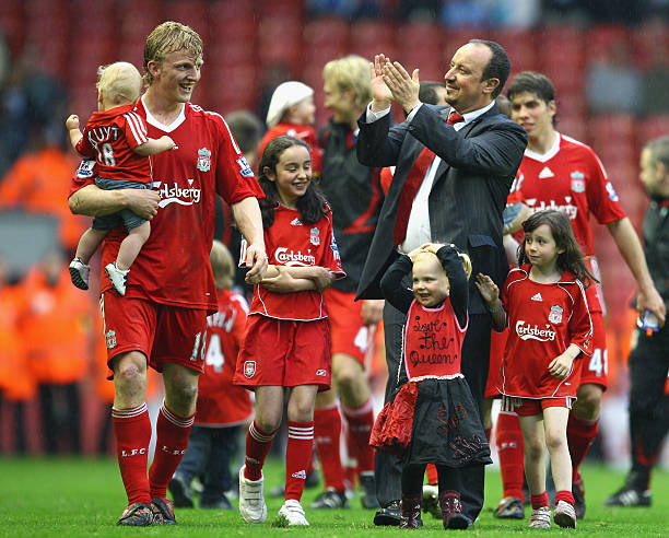 法國隊2024歐洲杯官方球衣號碼完整解析