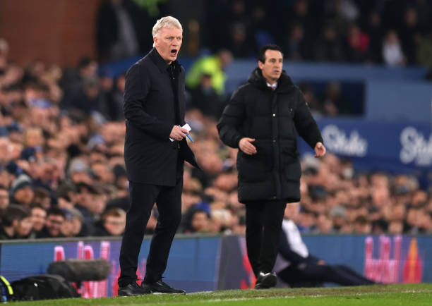 2024中超聯(lián)賽直播指南：哪個(gè)軟件可以免費(fèi)觀看？