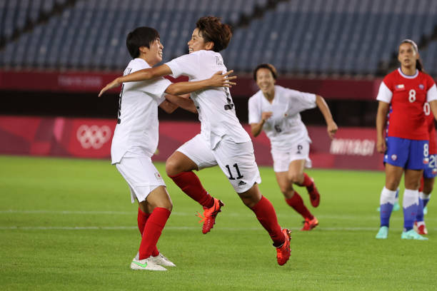 羅納爾多和C羅誰更強？球迷和專家的觀點大碰撞