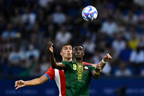 當(dāng)足球偶像遇見二次元：卡卡女版頭像驚艷登場