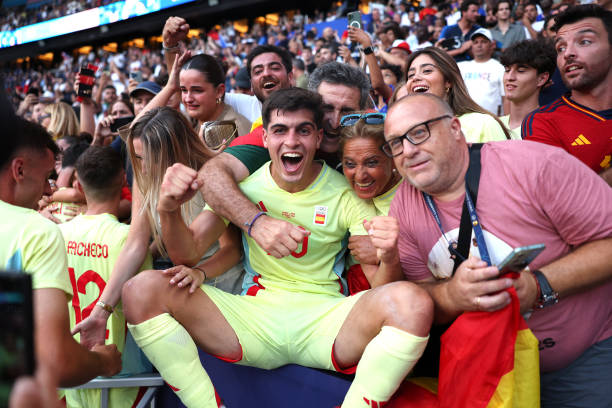 專訪巴蒂斯圖塔：談執(zhí)教理念、球員時(shí)代經(jīng)驗(yàn)與團(tuán)隊(duì)建設(shè)