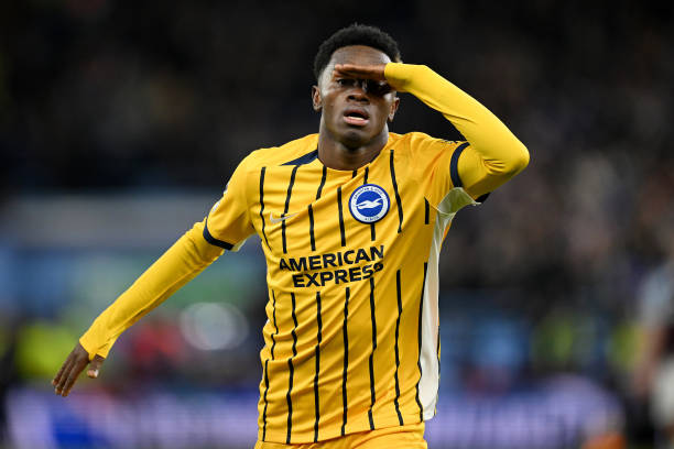 德甲第X輪：多特蒙德3-1逆轉(zhuǎn)勝，哈蘭德梅開二度全場回放