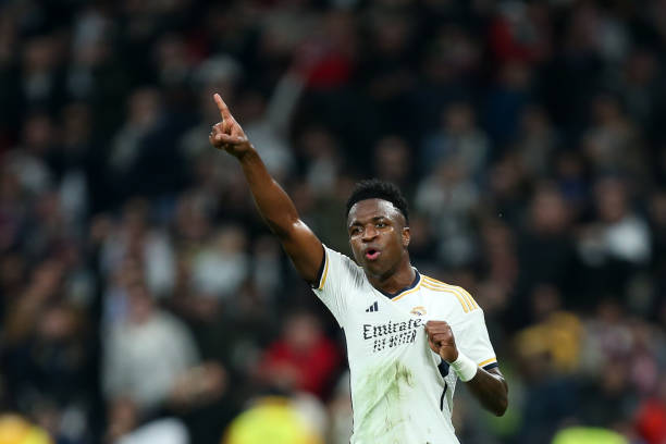 2021年歐冠杯小組賽至決賽賽程詳解