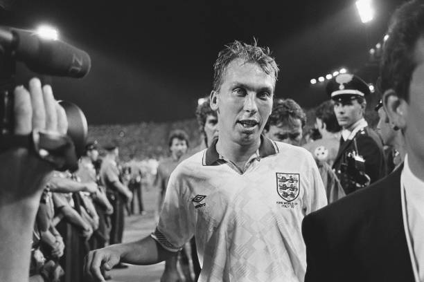 法甲升降級規(guī)則解析：如何決定球隊命運？