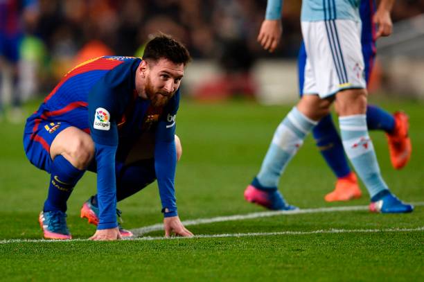 法甲改革新動向：2024-2025賽季或?qū)⑷∠导壐郊淤?></p><p style=