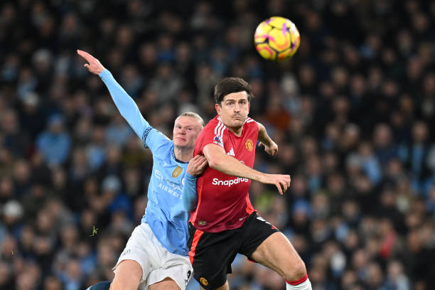 C羅女友喬治娜的育兒之路：她到底生了幾個孩子？