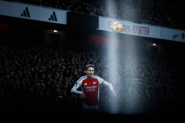 2023年德甲俱樂部盈利排名：黑馬球隊(duì)表現(xiàn)搶眼