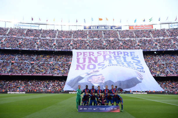 姆巴佩兒時(shí)追星成功！與C羅合影如今已成足壇佳話