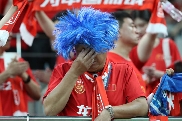 歐冠獎金分配機(jī)制：球員能分到多少？