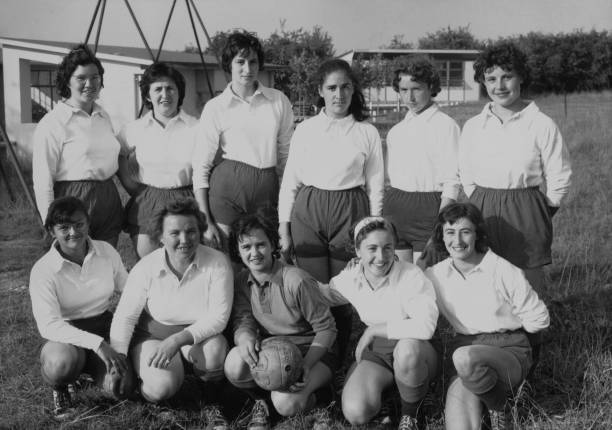 今晨精彩集錦：世界波、點球爭議、VAR判罰全解析