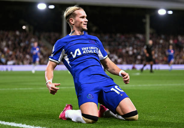 中超聯(lián)賽直播免費(fèi)看？咪咕視頻的觀賽福利盤點(diǎn)