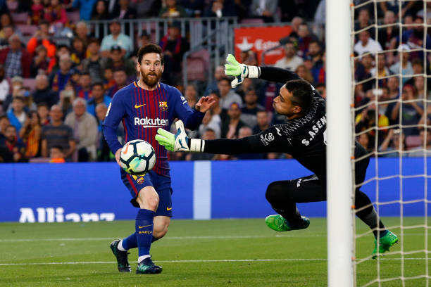 南京十大足球網(wǎng)紅，你認識幾個？