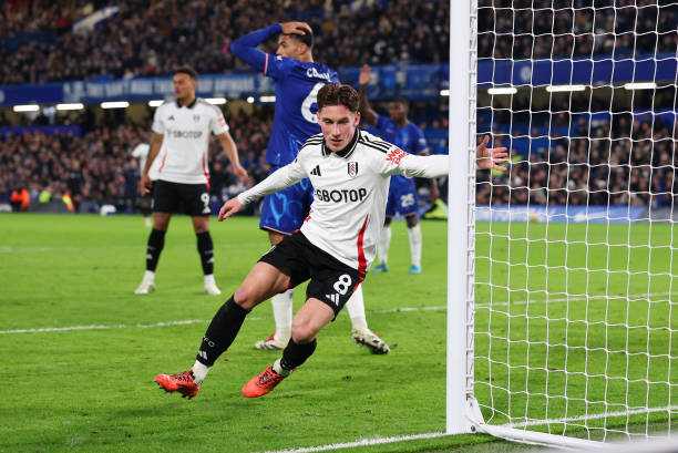 歐冠資格賽幾輪鏖戰(zhàn)結(jié)束：誰(shuí)將登上歐洲頂級(jí)舞臺(tái)？