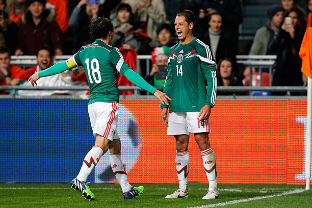 千鈞一發(fā)！重溫C羅那次改寫(xiě)命運(yùn)的點(diǎn)球瞬間