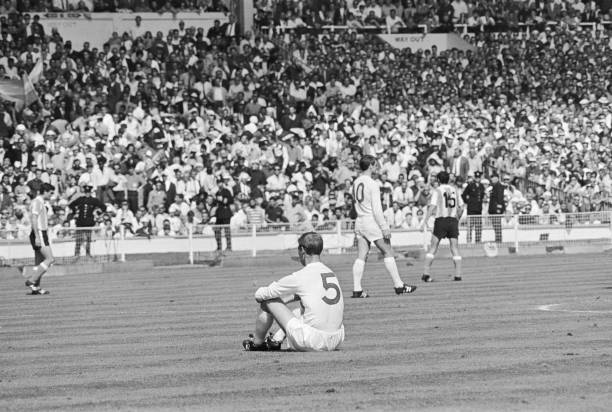 德國(guó)職業(yè)足球聯(lián)賽參賽球員總覽：數(shù)據(jù)背后的規(guī)模