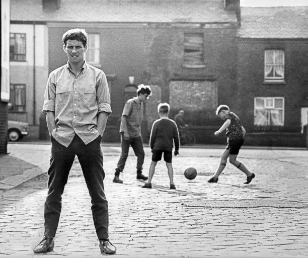 點(diǎn)球在歷史上是否曾有過(guò)其他名稱(chēng)？