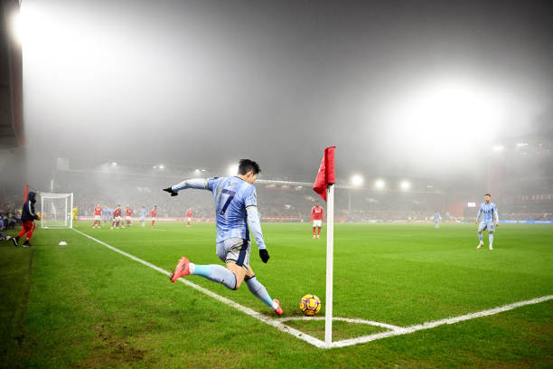 從姓氏到實(shí)力：恩佐·齊達(dá)內(nèi)的自我證明