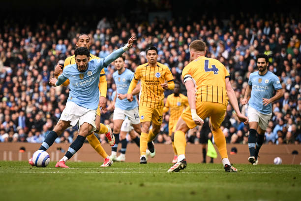 為什么說(shuō)德甲是歐洲最具競(jìng)爭(zhēng)力的聯(lián)賽之一？