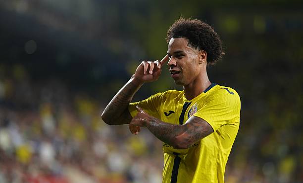 鏟傷巴喬的球員是誰？盤點(diǎn)足壇最具爭(zhēng)議的犯規(guī)