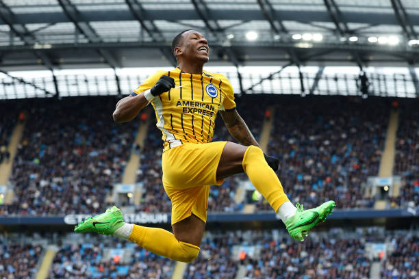 南通支云新賽季引援背后：投資商如何助力俱樂部發(fā)展？