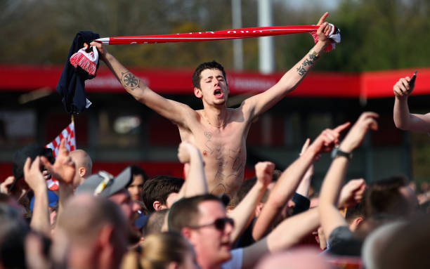 球探比分APP雨刮器更換指南：詳細步驟圖解