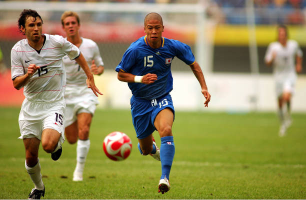 德甲賽程最新版：揭幕戰(zhàn)與收官戰(zhàn)時(shí)間揭曉