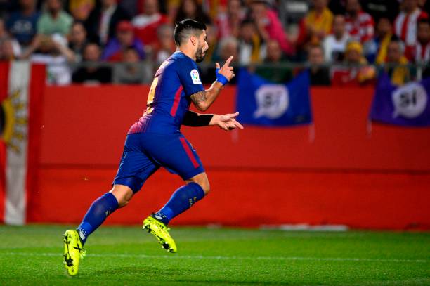 皇馬18次歐冠決賽戰(zhàn)績盤點：14冠4亞的統(tǒng)治力