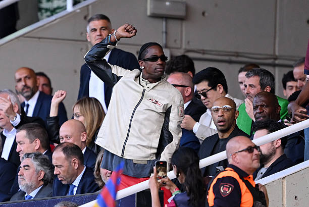 中超第十輪裁判報告：哪些判罰值得商榷？